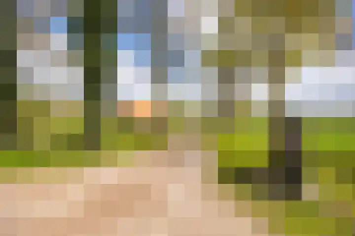 Oelerschoolpad 2 Hengelo thumbnail 109