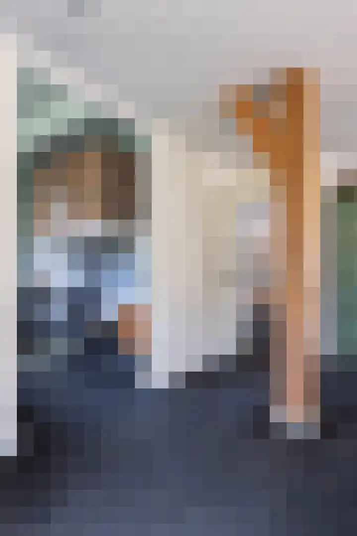 Oelerschoolpad 2 Hengelo thumbnail 11