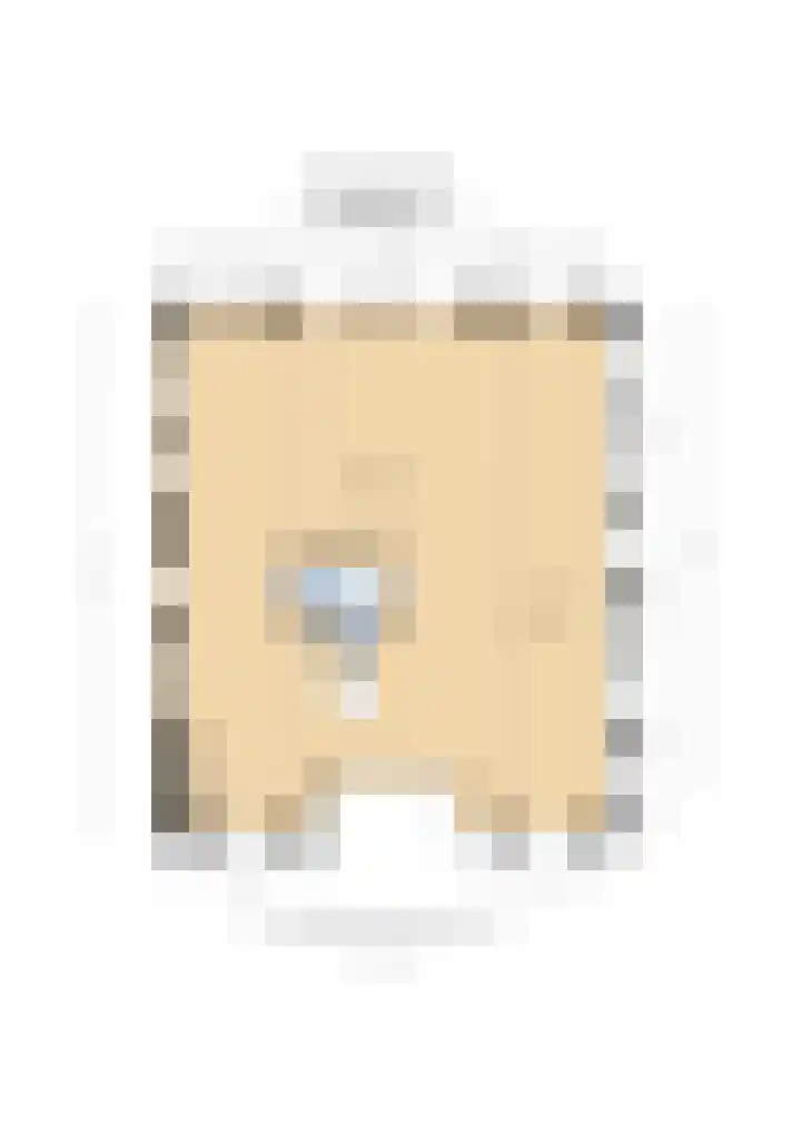 Oelerschoolpad 2 Hengelo thumbnail 118