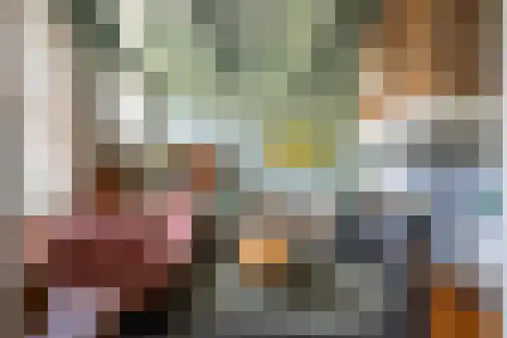 Oelerschoolpad 2 Hengelo thumbnail 12