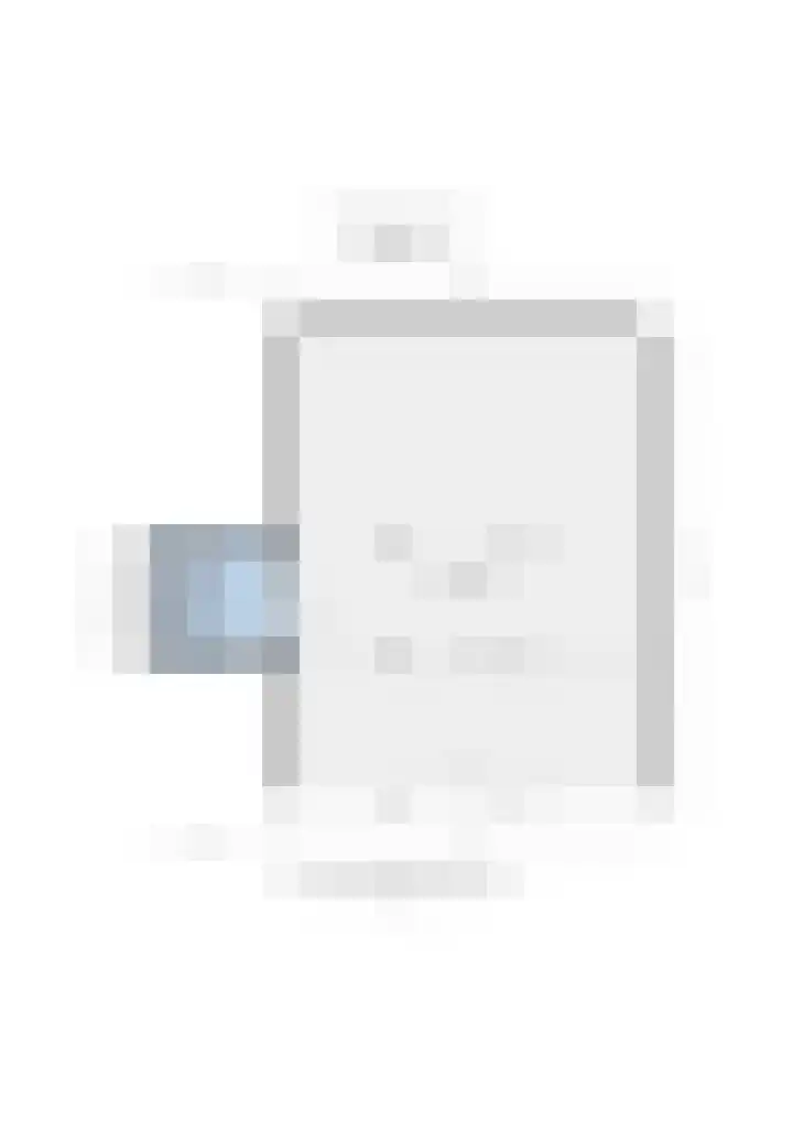 Oelerschoolpad 2 Hengelo thumbnail 120
