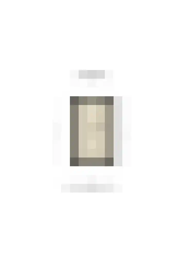 Oelerschoolpad 2 Hengelo thumbnail 121