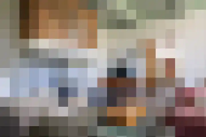 Oelerschoolpad 2 Hengelo thumbnail 13