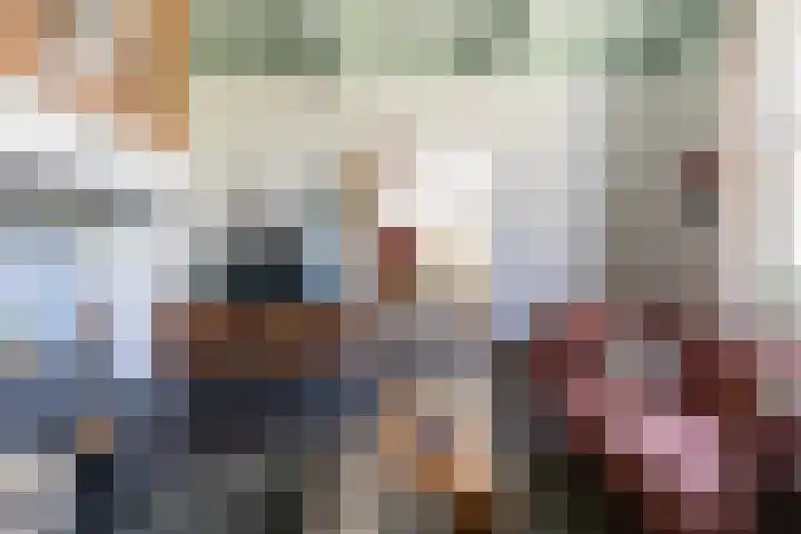 Oelerschoolpad 2 Hengelo thumbnail 16