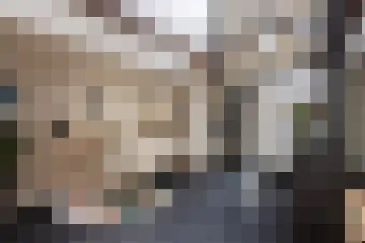Oelerschoolpad 2 Hengelo thumbnail 18