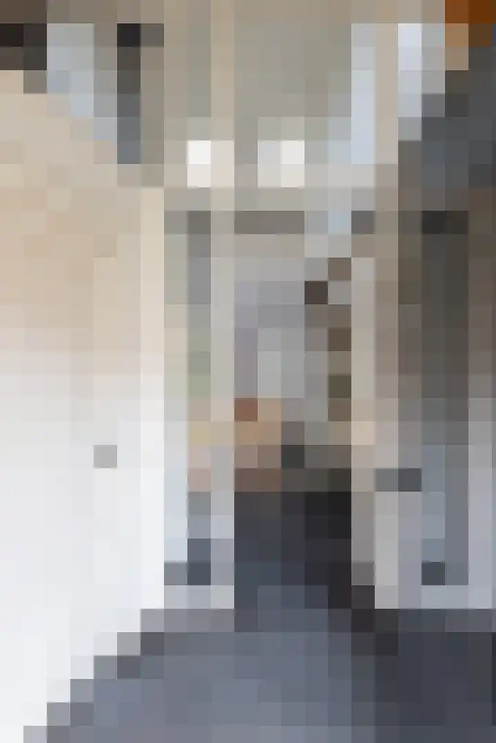 Oelerschoolpad 2 Hengelo thumbnail 20