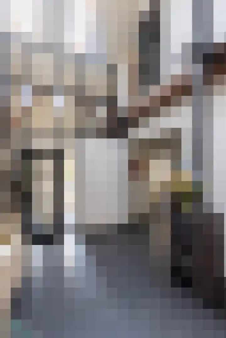 Oelerschoolpad 2 Hengelo thumbnail 21
