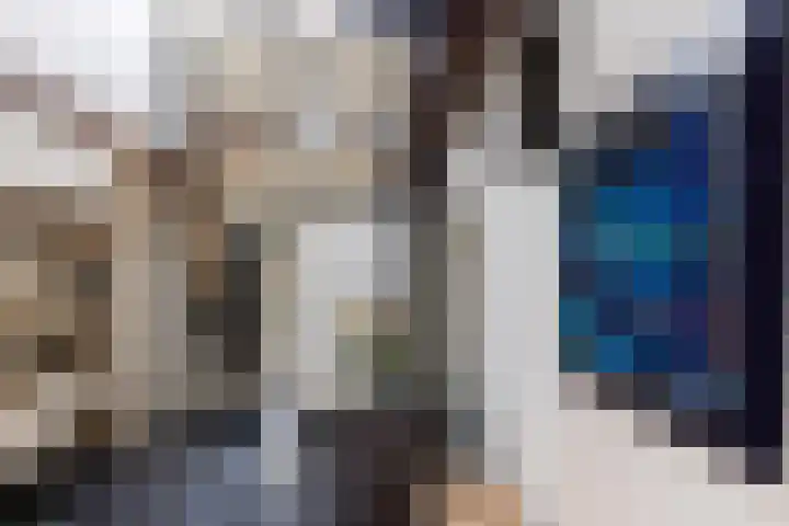 Oelerschoolpad 2 Hengelo thumbnail 22