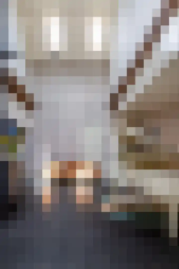 Oelerschoolpad 2 Hengelo thumbnail 23