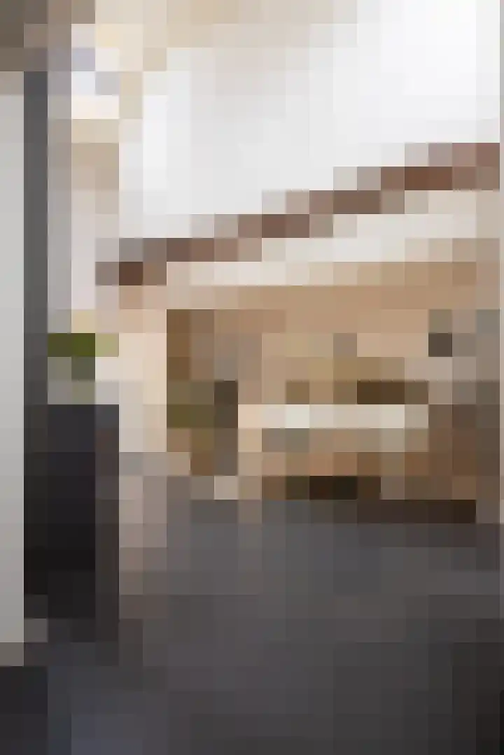 Oelerschoolpad 2 Hengelo thumbnail 24