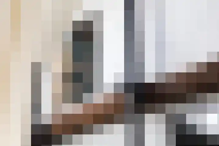 Oelerschoolpad 2 Hengelo thumbnail 25
