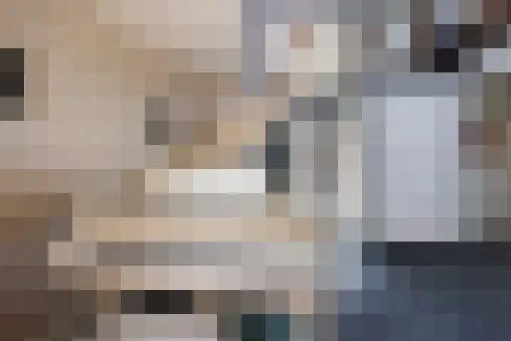 Oelerschoolpad 2 Hengelo thumbnail 27