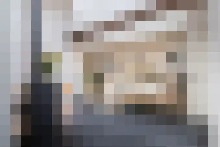 Oelerschoolpad 2 Hengelo thumbnail 28