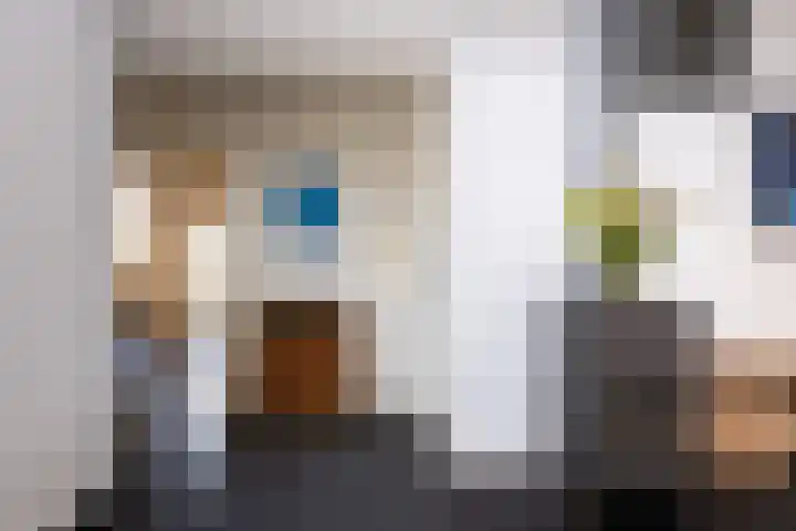 Oelerschoolpad 2 Hengelo thumbnail 29