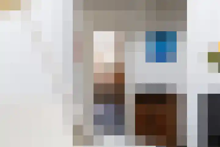 Oelerschoolpad 2 Hengelo thumbnail 30