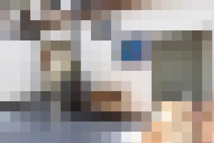 Oelerschoolpad 2 Hengelo thumbnail 31