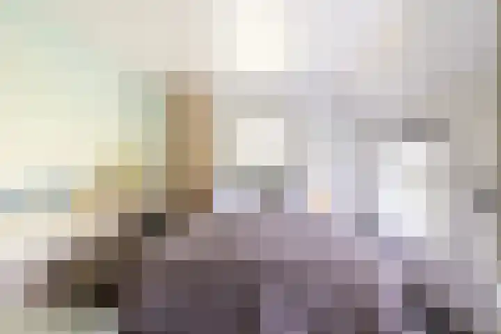 Oelerschoolpad 2 Hengelo thumbnail 32