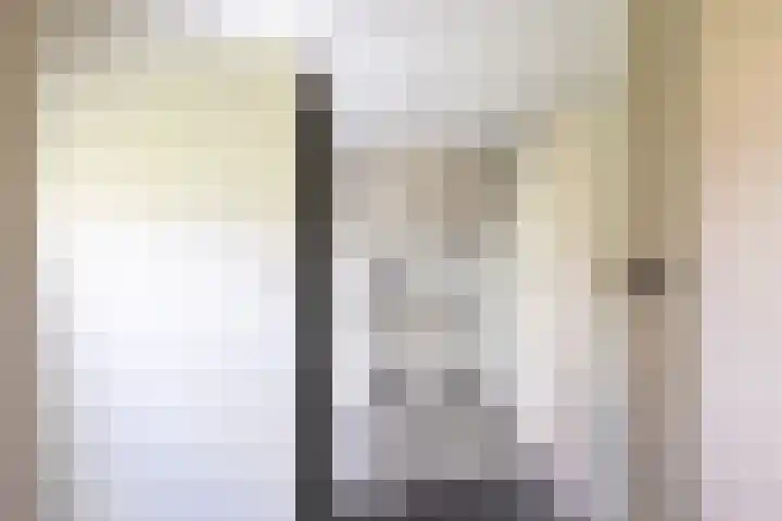 Oelerschoolpad 2 Hengelo thumbnail 33