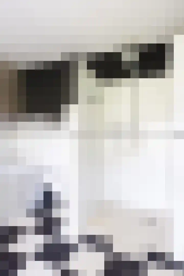 Oelerschoolpad 2 Hengelo thumbnail 35