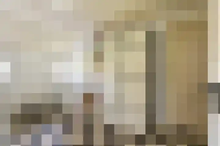 Oelerschoolpad 2 Hengelo thumbnail 37