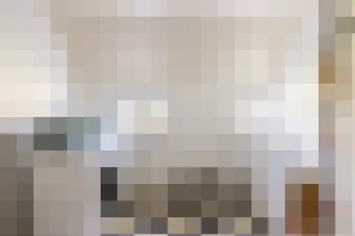 Oelerschoolpad 2 Hengelo thumbnail 38