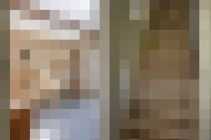 Oelerschoolpad 2 Hengelo thumbnail 39