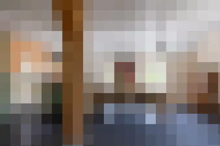 Oelerschoolpad 2 Hengelo thumbnail 4