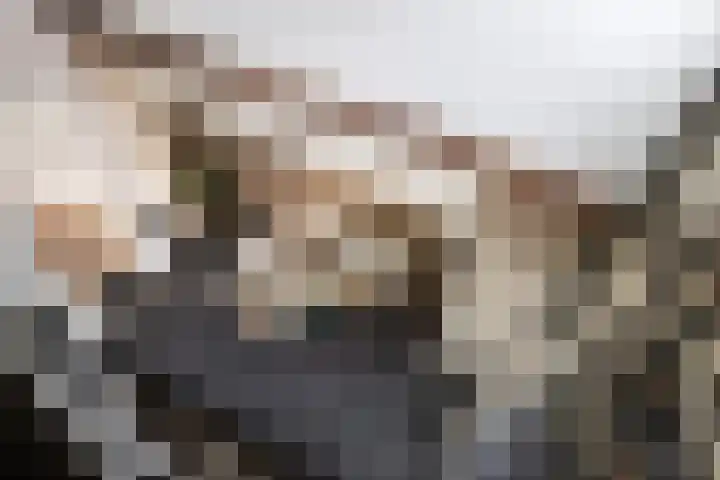 Oelerschoolpad 2 Hengelo thumbnail 41