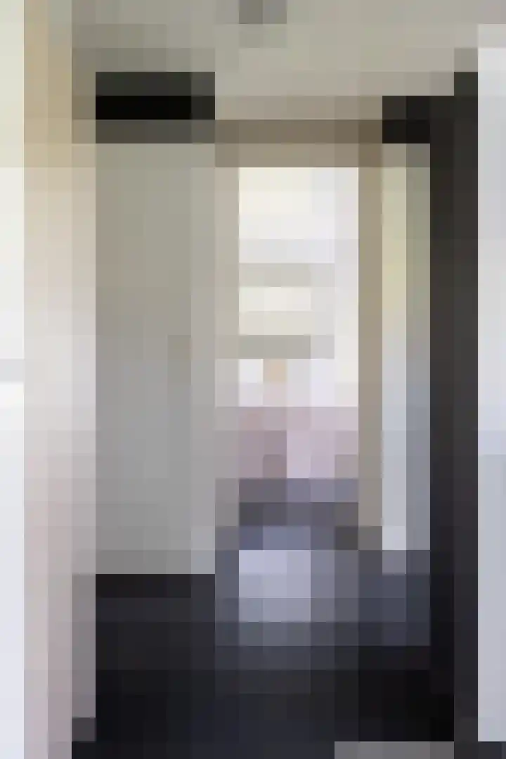 Oelerschoolpad 2 Hengelo thumbnail 42