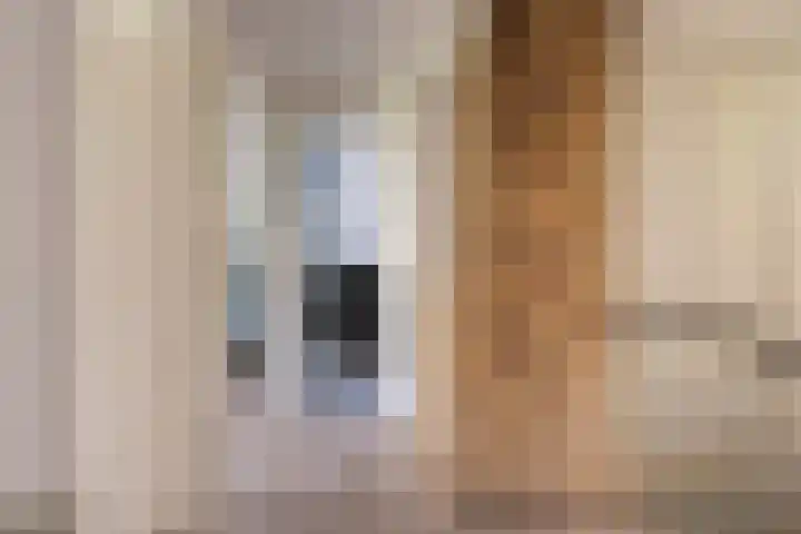 Oelerschoolpad 2 Hengelo thumbnail 43