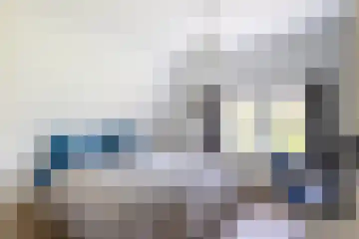 Oelerschoolpad 2 Hengelo thumbnail 44