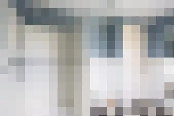 Oelerschoolpad 2 Hengelo thumbnail 45