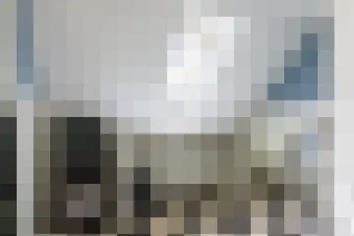 Oelerschoolpad 2 Hengelo thumbnail 46