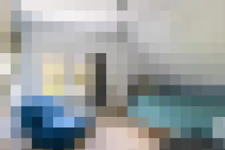 Oelerschoolpad 2 Hengelo thumbnail 47