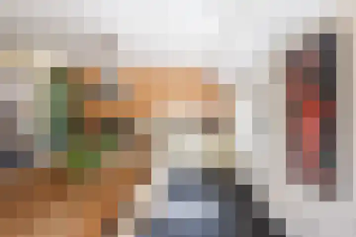 Oelerschoolpad 2 Hengelo thumbnail 5