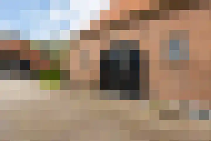 Oelerschoolpad 2 Hengelo thumbnail 52