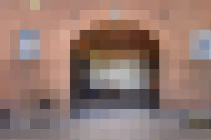 Oelerschoolpad 2 Hengelo thumbnail 53