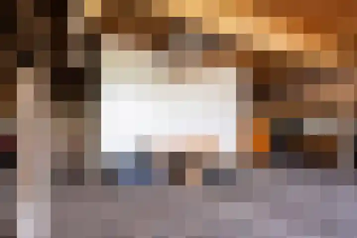 Oelerschoolpad 2 Hengelo thumbnail 54