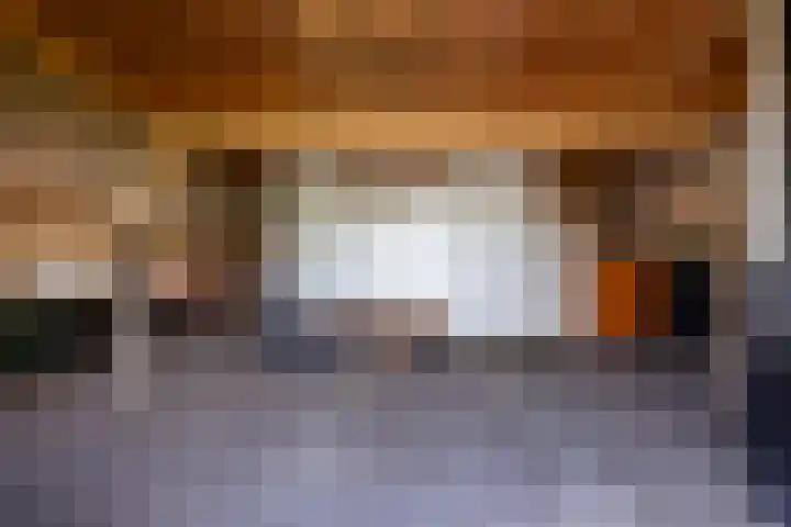 Oelerschoolpad 2 Hengelo thumbnail 55