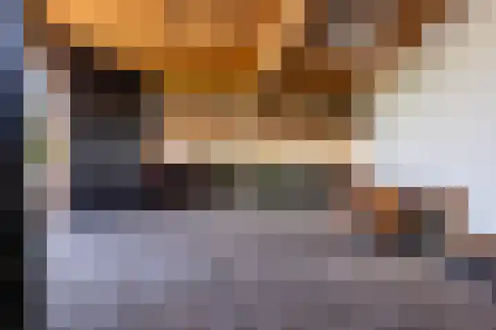 Oelerschoolpad 2 Hengelo thumbnail 56