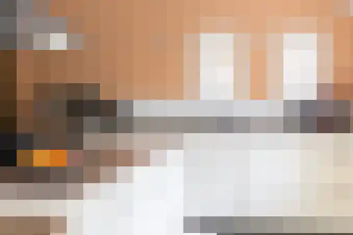 Oelerschoolpad 2 Hengelo thumbnail 6