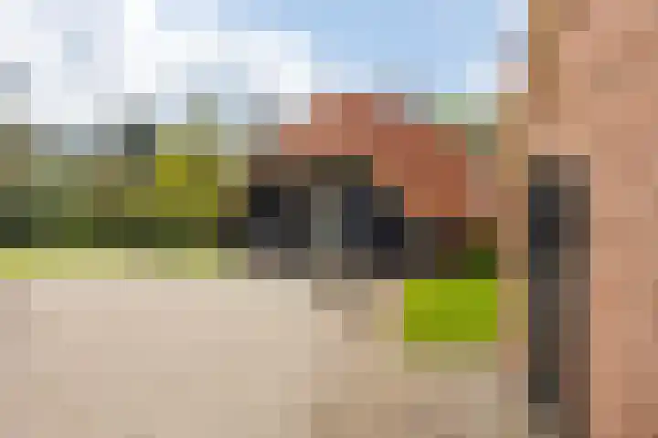 Oelerschoolpad 2 Hengelo thumbnail 60