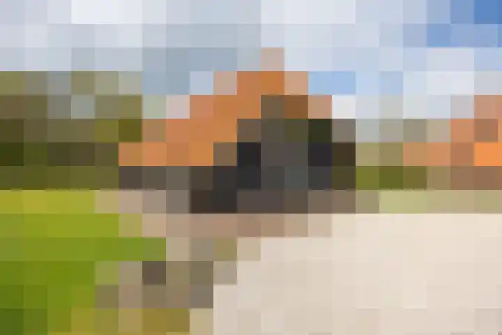 Oelerschoolpad 2 Hengelo thumbnail 61