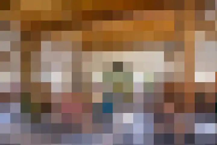 Oelerschoolpad 2 Hengelo thumbnail 63