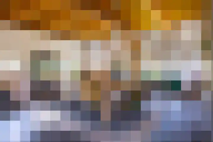 Oelerschoolpad 2 Hengelo thumbnail 64