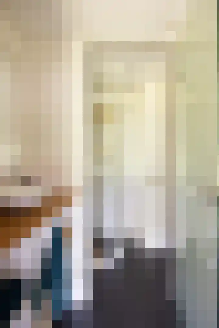 Oelerschoolpad 2 Hengelo thumbnail 67