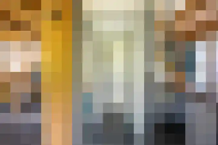 Oelerschoolpad 2 Hengelo thumbnail 68