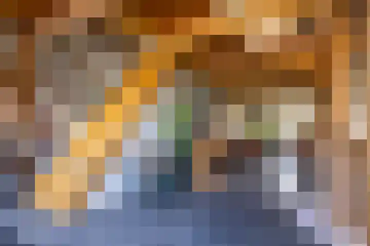 Oelerschoolpad 2 Hengelo thumbnail 69
