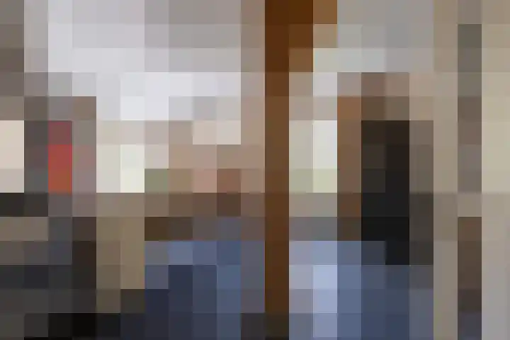 Oelerschoolpad 2 Hengelo thumbnail 7