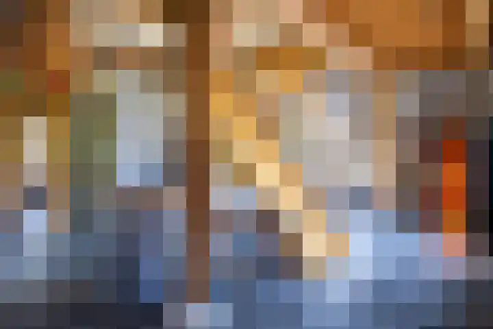 Oelerschoolpad 2 Hengelo thumbnail 70